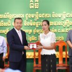 658533028_1401015682068716_6475927454777525263_n