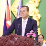 658810169_1400978182072466_2750155582814020855_n