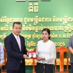 658849478_1401014468735504_9010624526126652245_n