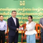 658914556_1401016422068642_4451729146125182496_n