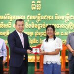 658939918_1401014328735518_1748531001122564880_n