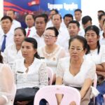 658967081_1400978548739096_3302310232840757982_n