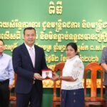 658968385_1401015338735417_2003599716924179370_n