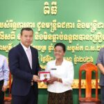 658980561_1401014805402137_5386053730294018181_n