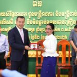 658983516_1401015232068761_4501426676935892648_n