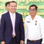 659000052_1400978412072443_5263651643395604409_n