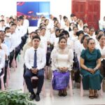 659011678_1400978592072425_3190051273570959781_n