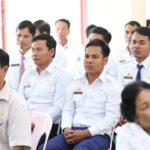 659046136_1400978515405766_4513290356966924978_n