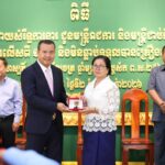 659061477_1401014278735523_7713101868124153761_n