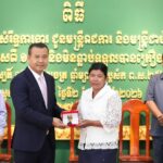 659067053_1401015422068742_572120901742609860_n