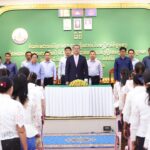 659076940_1400978378739113_2460893765444696413_n