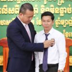 659076949_1400978425405775_2661531420489387477_n