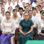 659115526_1400978438739107_6329035928539284635_n