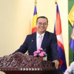 659146100_1400978168739134_6824789923305781747_n