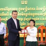 659213958_1401014972068787_6072803383370647734_n