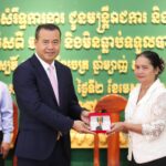 659216243_1401016355401982_3818617532855619354_n