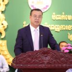 659639469_1400978538739097_534043804767412681_n