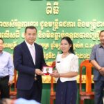 659658786_1401016145402003_1889736521174313899_n