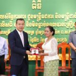 659677719_1401015728735378_3791970349161656627_n