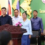 659746086_1400978605405757_5929090119203971359_n