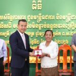 659758977_1401014658735485_2469121557010315576_n