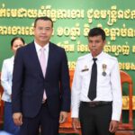 659811307_1400978465405771_5335720535142603376_n