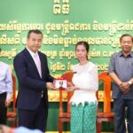 659824259_1401016098735341_6300919704766474325_n