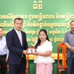 659857207_1401014542068830_8700275818170134444_n