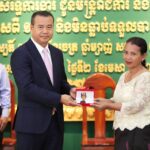 659886578_1401015295402088_6672668756085501019_n