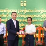 660135824_1401015522068732_140248759820606405_n