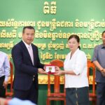 660182577_1401015385402079_7450639948946465382_n