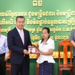 660197587_1401015605402057_7038232468844650636_n