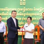 660278260_1401016308735320_8433830547819335570_n