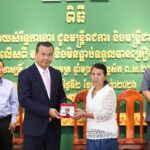 660342073_1401016512068633_1324862028144276925_n