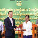 660396687_1401015138735437_8312799747302490736_n