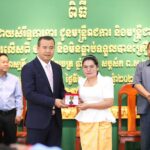 660427340_1401015188735432_8272894052309332496_n