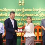 660450984_1401015638735387_2569154883650381995_n