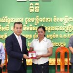 660455599_1401015042068780_9119578742264936360_n