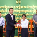 660510516_1401014752068809_5791548830278763373_n