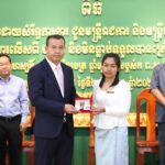 660511845_1401016452068639_6496121234243750054_n