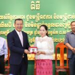 660516716_1401015938735357_7231010218975007756_n