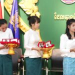 660525502_1401016055402012_1621967703532874385_n