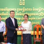 660531212_1401015565402061_7766201450549341658_n