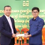 660803648_1400978298739121_8825906148108057133_n