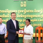 660865754_1401014188735532_9151033593241232227_n