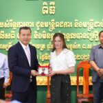 660975966_1401015768735374_4299501058007138363_n