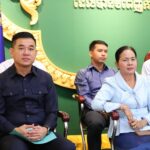 661000999_1401013962068888_5358764193789322645_n