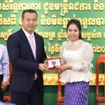 661148634_1401016172068667_683162739727696098_n