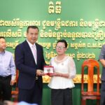 661150517_1401014062068878_5808614424880610833_n