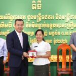 661208765_1401016382068646_3372274430859070560_n